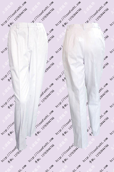 Nightingale quality goods Nurse pants medical Winter Nurse Uniform Female doctor Western-style trousers zipper style Multicolor Elastic pantsin the Women's clothing/Boutique , Set/Student uniforms/Work uniforms , Medical uniforms category - from Buy2taobao.com to provide professional Taobao agent buy service