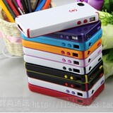 嗜血判官 speck 苹果 iphone 4 外壳 4S 手机保护壳 硬壳 手机套
