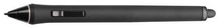 Wacom 数位板KP-501E-00DB 压感笔 影拓四代原装压感笔