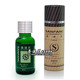 圣法兰汽车专用香熏精油补充液20ML  买三送一
