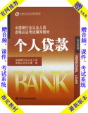 taobao english 14871807579