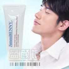 �������JimmBENNY��������ʿ������Ĥ100ml �����Ŷ���������