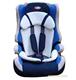 儿童汽车安全座椅 康美乐(0-12岁)