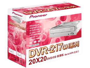 ��Ʒ���ƣ�ȫ�º�װ�ȷ�DVD��¼��DVR-217CH
�г��ۣ�210.00
��Ա�ۣ�210.00
VIP �ۣ�200.00