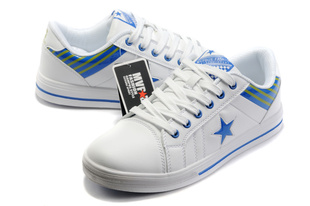 求购啊!vans美国官网找不到,淘宝也找不到。–