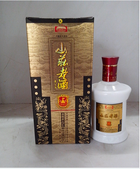 Villa wine Iron hat 42 degree 500ml Special Offer Full container False one compensate ten Same city That day The arrival ofin the Liquor , Other alcoholic beverages category - from Buy2taobao.com to provide professional Taobao agent buy service