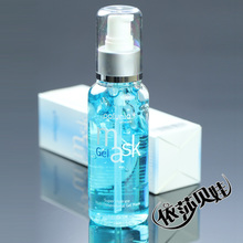 Polynia超水感夜间能量水凝膜100ml 瞬间补充水