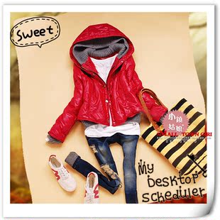 �Ա�ŷ���պ�ʱ�з�ר����Ʒ������ֻ�ۣ�139.00