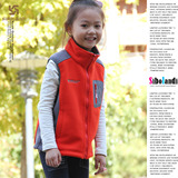 taobao english 13071299926