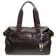 岁末特价回馈 CK<span class=H>男</span>包 <span class=H>男</span>士包  <span class=H>斜挎包</span> 单肩包 手提包