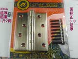 taobao english 10005826424