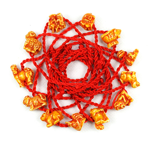 1.50