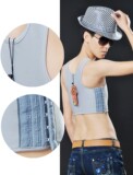 taobao english 13180542058