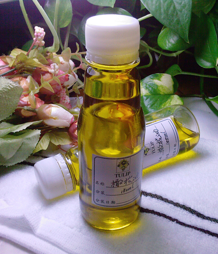 TULIP基础油 西班牙 特级初榨橄榄油 1000ML 果香浓郁|msdalam kategori Beauty/badan/minyak pati, minyak pati aromaterapi, minyak asas - dari Buy2taobao.com untuk memberikan perkhidmatan ejen Taobao profesional membeli