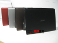 Acer/宏基 AS4253-E352G32Mn 5552G 4739 4741 4750G 拍下改价格