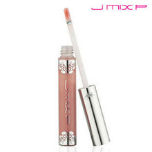 �����μ���ר����Ʒ����JMIXPħ�ñ�ʪQ������ ���ʴ������� ����