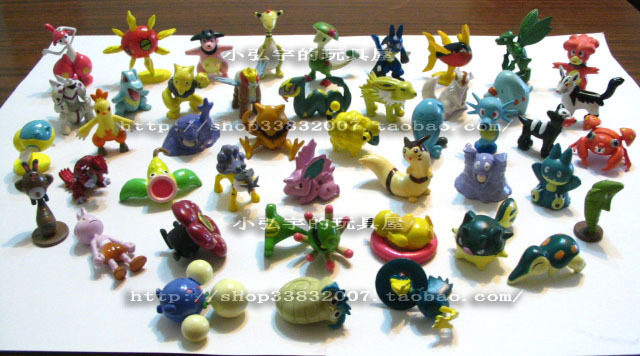 扭蛋/场景/食玩,哆啦A梦-小叮当-机器猫2009剧