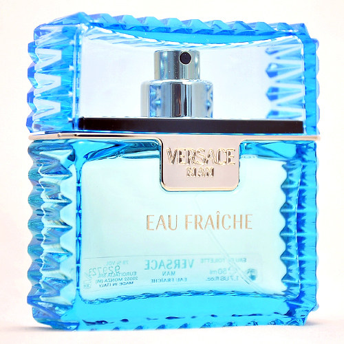 范思哲云淡风清男士香水30ml 149元起