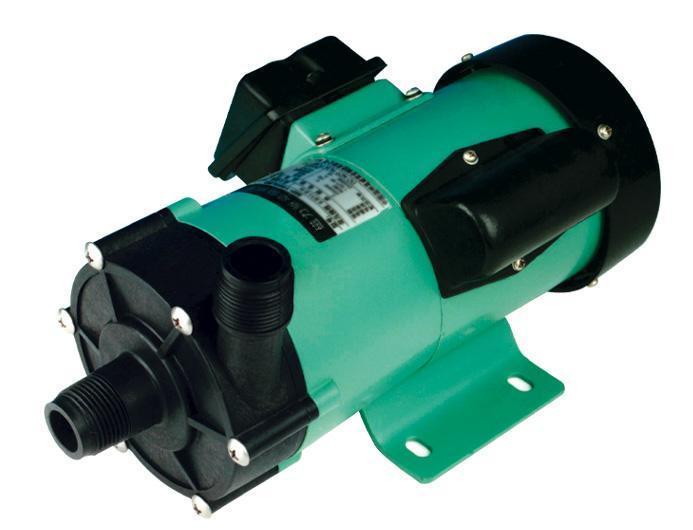 quality goods XINXISHAN Water pump MP-100RM goods in stock Magnetic force drive Circulating pump Manufactor Genuine Licensed Direct sellingin the Hardware/Tool , Electrical Hardware , Pump , Other types of pumps category - from Buy2taobao.com to provide professional Taobao agent buy service