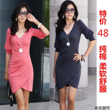 2010�¿�Ʒ������װ����ȹ��Ůװ����ȹ����ȹOL�����������ݺ�ɫ