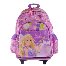 ���ְ��� ��Ʒ�ű��������Ů Сѧ������ɲ����������ԭ��328