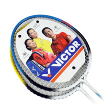 �����۰��ʡ�VICTOR/ʤ����ë����/���ĵ���BL-1000