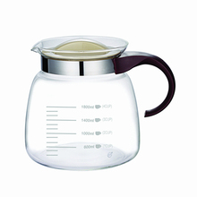 �ŷ� �͸���ֱ��� �ɼ�����ˮ�����Ȳ�����ˮ��YF6603 1800ml