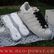 新势力正品阿迪达斯ADIDAS 35周年NO.32 PERFED