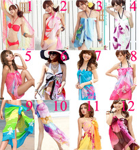 купальник Herfair 1106/1 Bikini S1106-1 купальник Herfair 1106/1 Bikini S1106-1