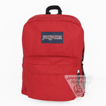JanSport��˹��ר����Ʒ ��������У԰˫���T501 5XP(������)