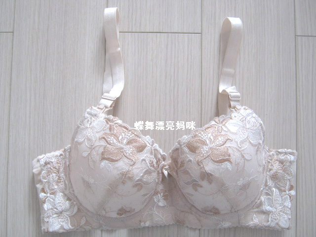 <em>乳罩</em>无<em>钢圈</em> -真丝<em>乳罩</em> -<em>乳罩</em>大码