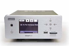 云南特价 数字音乐播放器 母带发烧播放器 APE FLAC WAV播放器