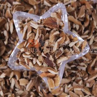  农家采摘 珍藏出售 土办法破壳 山核桃仁 营养药用250g新鲜脱壳