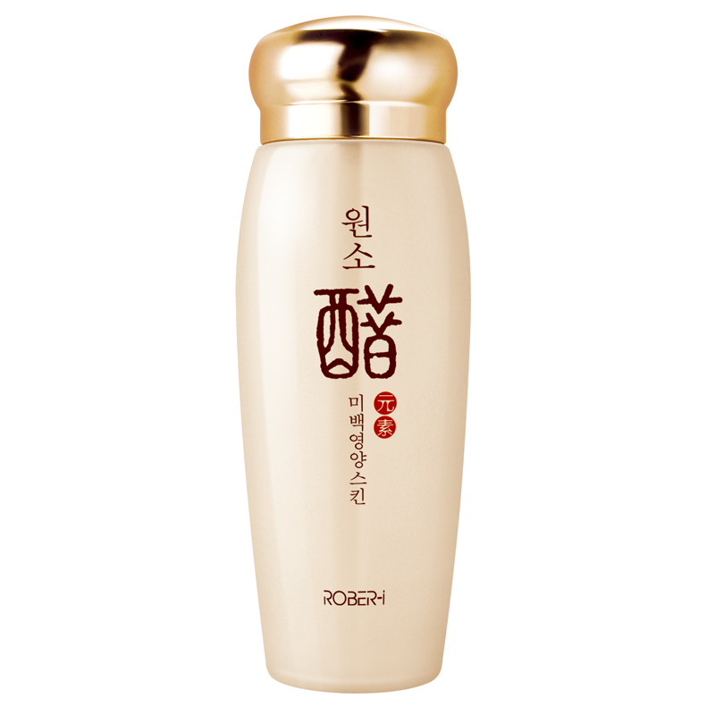 滿包郵禦露醋元素正品清透平衡保濕水120ml/補水調理抗皺滋潤平衡在類目 美容護膚/美體/精油, 化妝水/爽膚水中 - 來自Buy2taobao.com提供專業的淘寶代購服務