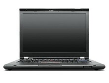 ThinkPad系列 T420(4180G68) i5\4g\500   全国联保 正品