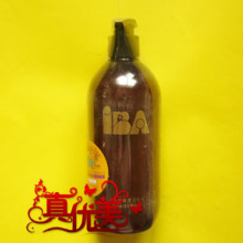 �I����3�ʹڨ���IBA ������ʾջ�ˮS1124B 500ml