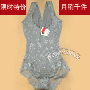 什么牌子的塑身衣好 什么塑身衣好 连体塑身衣 哺乳期能穿塑身衣吗 - 涛涛淘宝 - 涛涛淘淘 什么牌子的塑身衣好 什么塑身衣好 连体塑身衣 哺乳期能穿塑身衣吗 - 涛涛淘宝 - 涛涛淘淘