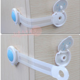 taobao english 8853110238