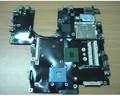 柏德PACKARD BELL W7621 主板 原装拆机
