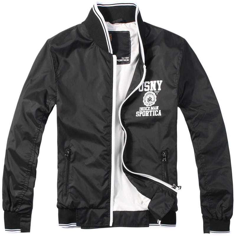 sportica˹���ۿ�2012˧��ʱ�������ˮ���д�װ�¿�п�������