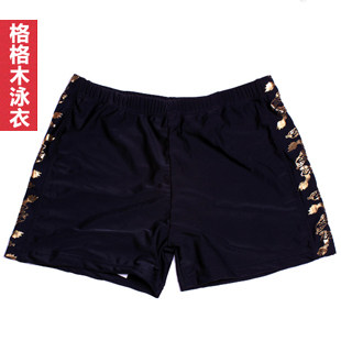 product photos