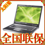 Dell/戴尔 Latitude D620双核独显二手笔记本电脑14寸 秒D610 J60