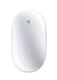 Apple wireless Mighty Mouse 苹果原装无线鼠标