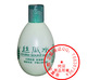 丝瓜大王的巨型丝瓜水120ml