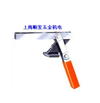 MP-75027多功能焊接組立式快速夾具快速夾鉗工裝肘夾水平夾持工具在類目 五金/工具, 手動工具, 夾持類工具, 其它夾持類工具中 - 來自Buy2taobao.com提供專業的淘寶代購服務