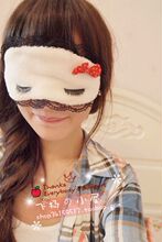 FANCY�� ���ǳ���ë��������˿������