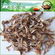 宜兴特产---准备自己吃的嫩笋干