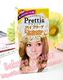 疯抢秒杀！花王 PRETTIA 泡沫染发膏 明亮黄色（现货）22749