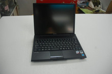 <span class=H>索尼</span>G2 双核二U7600 1G 80G DVD刻录 LED屏 <span class=H>二手</span><span class=H>笔记本</span>电脑