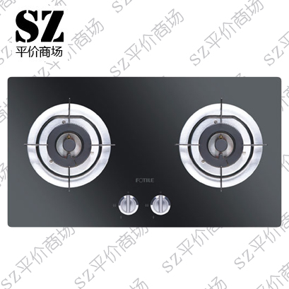 55637名sz平价商场,康宝炉具,Q250-A43,机打